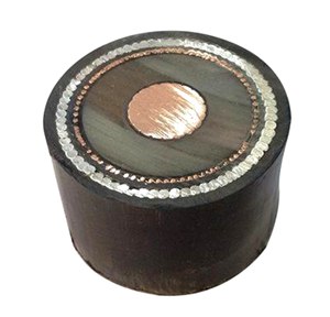 10KV金聯宇電力電纜